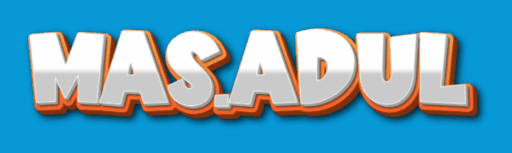 Logo MPO ONLINE 24 JAM